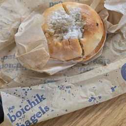 Bialy