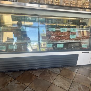 Goldmans Deli - Counter - Delis Near Me - Scottsdale, Arizona Goldmans Deli - Counter - Delis Near Me - Scottsdale, Arizona