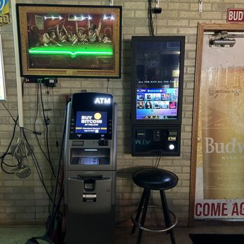 Bonanza Bar - Bars Near Me - Homer, Nebraska Bonanza Bar - Bars Near Me - Homer, Nebraska