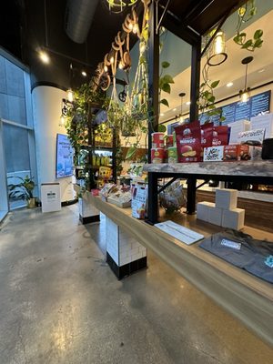 Fairgrounds Craft Coffee and Tea by null