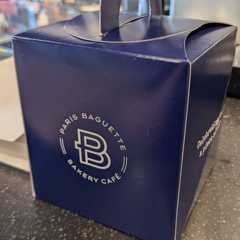 Paris Baguette - Coffee & Tea Near Me - Milpitas, California Paris Baguette - Coffee & Tea Near Me - Milpitas, California