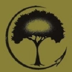 James Cummings Tree Service