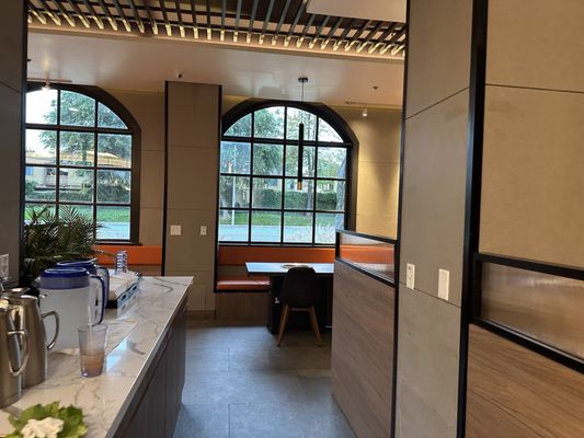 Happy Lamb Hot Pot by null