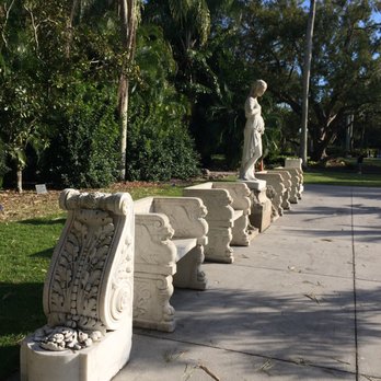 The Ringling - Art Museums Near Me - Sarasota, Florida The Ringling - Art Museums Near Me - Sarasota, Florida