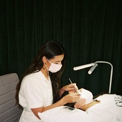 Eyla Academy