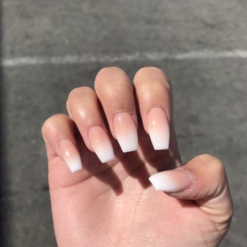 Nails L'amour - Nail Salons Near Me - Milpitas, California Nails L'amour - Nail Salons Near Me - Milpitas, California
