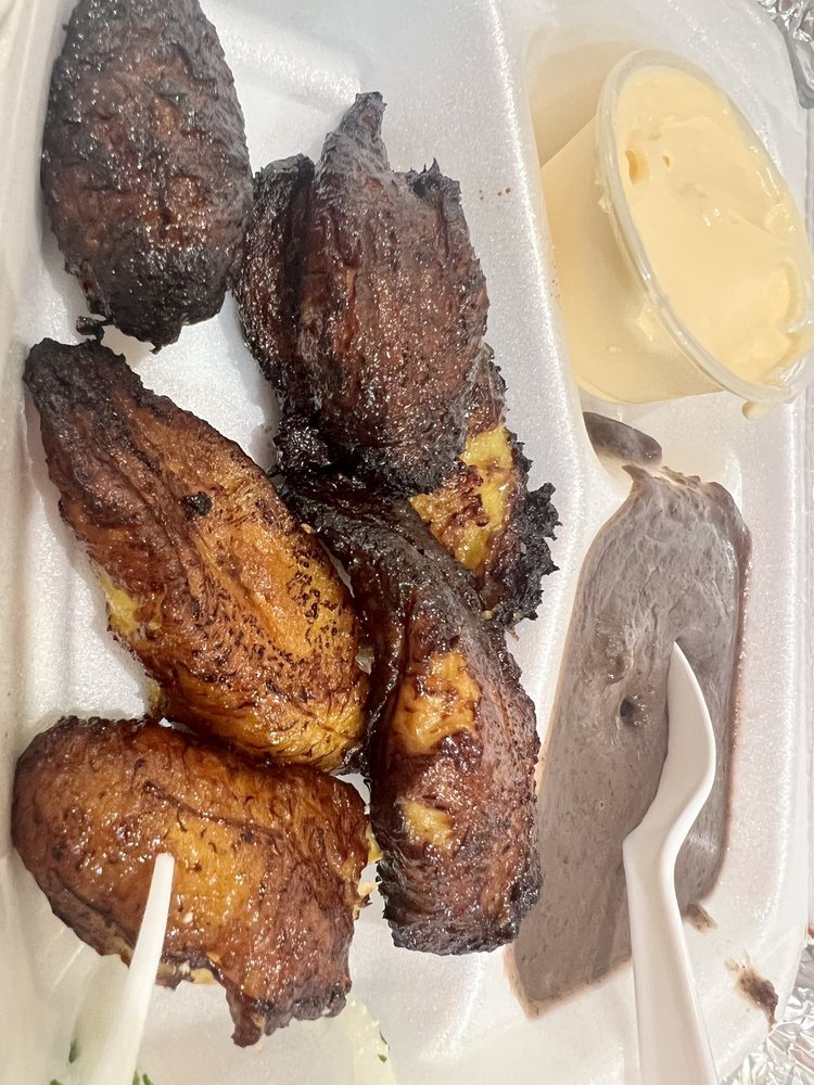 GUATEMALTECA BAKERY & RESTAURANT 137 Photos & 195 Reviews 7630 Van