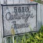 Photo of Cartwright Farms