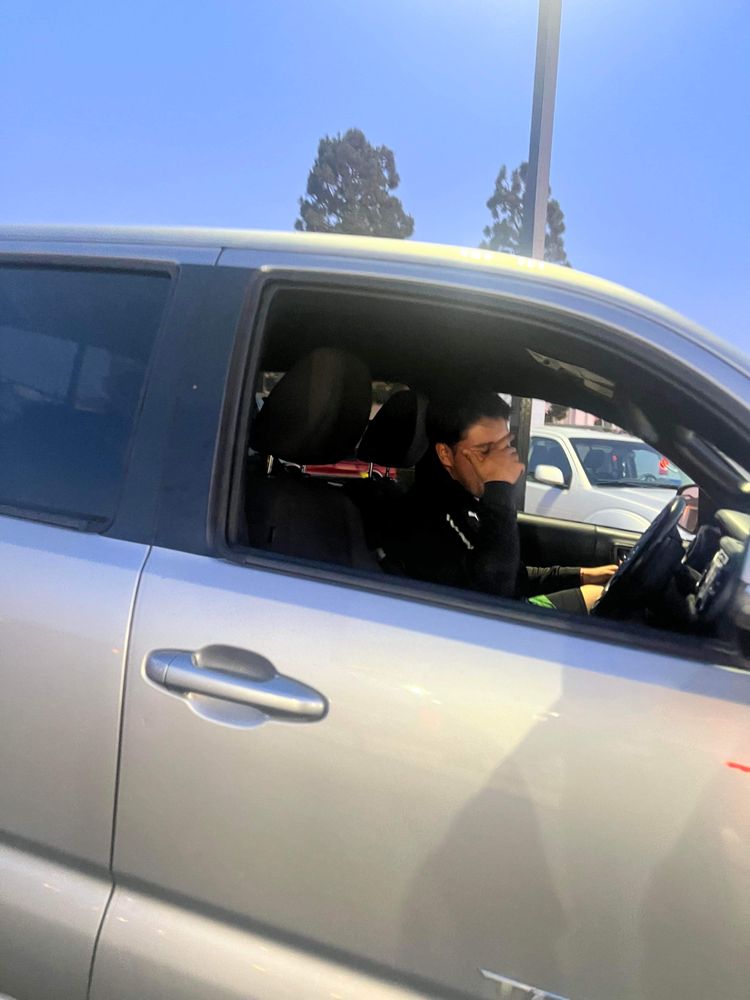 Slide of Jerzon's Roof Services