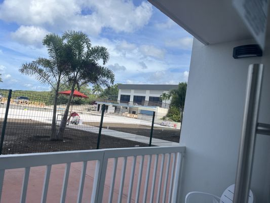 Holiday Inn Ponce & Tropical Casino by IHG by null