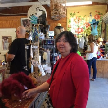 Ostrichland USA - Attraction Farms Near Me - Solvang, California Ostrichland USA - Attraction Farms Near Me - Solvang, California