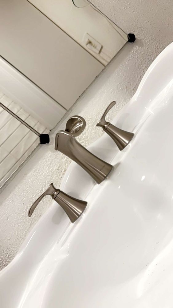 Slide of Nunzio's Son Plumbing And Heating