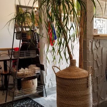 Only At Renee's - Filipino Near Me - Virginia Beach, Virginia Only At Renee's - Filipino Near Me - Virginia Beach, Virginia