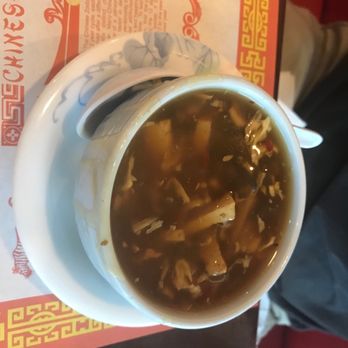 Chinatown Restaurant - Hot and Sour - Chinese Near Me - Naples, Florida Chinatown Restaurant - Hot and Sour - Chinese Near Me - Naples, Florida