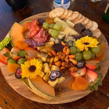 Mingle + Graze - Cheese Shops Near Me - Chandler, Arizona Mingle + Graze - Cheese Shops Near Me - Chandler, Arizona