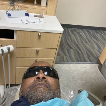 Camas Dentistry - General Dentistry Near Me - Camas, Washington Camas Dentistry - General Dentistry Near Me - Camas, Washington