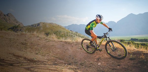 Deschutes Surgery Center