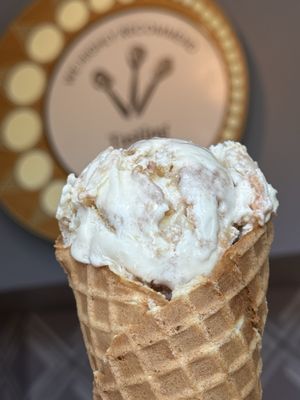 Salt & Straw by null