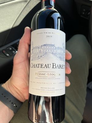 K&L Wine Merchants by null