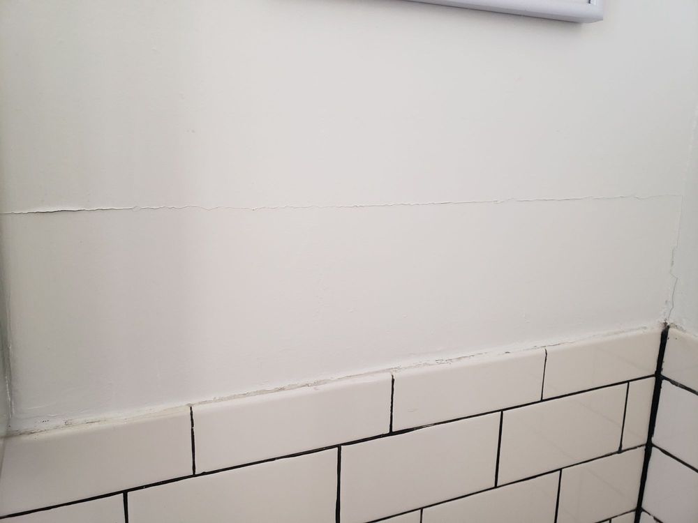 JASCO MANAGEMENT Updated October 2024 12 Photos & 33 Reviews 47