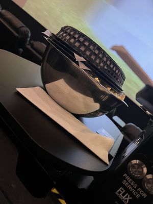 Flix Brewhouse by null