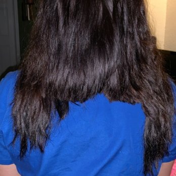 Special Effects Hair Salon - Hair Salons Near Me - Hesperia, California Special Effects Hair Salon - Hair Salons Near Me - Hesperia, California