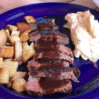 Black Water Bakery - Steak and eggs with potatoes - Bakeries Near Me - Cambridge, Maryland Black Water Bakery - Steak and eggs with potatoes - Bakeries Near Me - Cambridge, Maryland