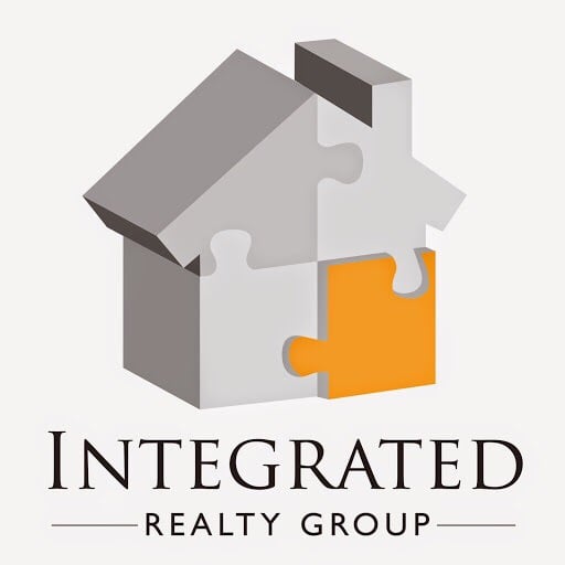 INTEGRATED REALTY GROUP Updated September 2024 Request Information