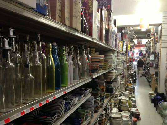 The Kitchen Corner Superstore 12 Photos 27 Reviews Kitchen