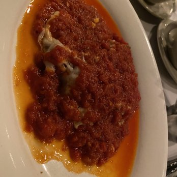 Buona Sera Ristorante - Italian Near Me - Wilkes-barre, Pennsylvania Buona Sera Ristorante - Italian Near Me - Wilkes-barre, Pennsylvania