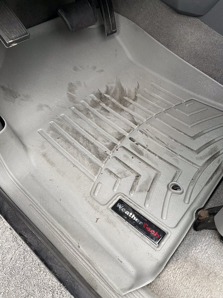 TIRE KINGDOM Updated May 2024 15 Reviews 5200 SE Federal Hwy