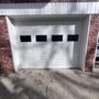 Photo of Sek Garage Doors