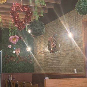 San Jose's Original Mexican Restaurant - Mexican Near Me - Windermere, Florida San Jose's Original Mexican Restaurant - Mexican Near Me - Windermere, Florida