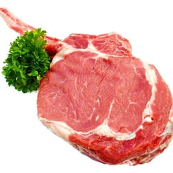 Central Vic Meats - RIB EYE
