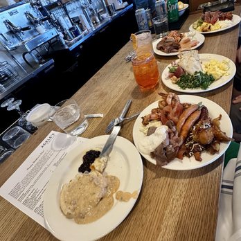 ADELE’S - NASHVILLE - Updated July 2025 - 1428 Photos & 1357 Reviews ...