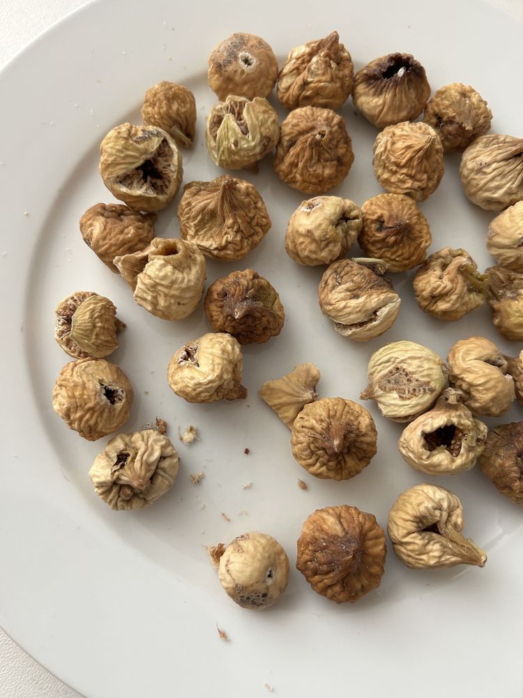 AYOUB’S DRIED FRUITS AND NUTS Updated October 2024 28 Photos & 39 Reviews 2048 W 4th