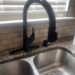 Craig’s Handyman And Service