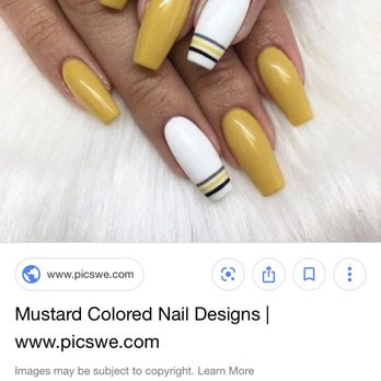 Blue Ocean Nails & Spa - Nail Salons Near Me - Ellicott City, Maryland Blue Ocean Nails & Spa - Nail Salons Near Me - Ellicott City, Maryland