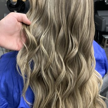 Devin Heath Hair - Blonde TransFORMATION - Hair Stylists Near Me - Decatur, Alabama Devin Heath Hair - Blonde TransFORMATION - Hair Stylists Near Me - Decatur, Alabama