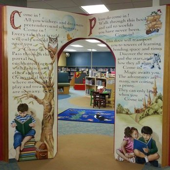 Lee-Whedon Memorial Library - Children's entrance - Libraries Near Me - Medina, New York Lee-Whedon Memorial Library - Children's entrance - Libraries Near Me - Medina, New York