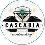Cascadia Contracting
