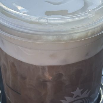 Starbucks - Iced coffee - Coffee & Tea Near Me - Alexandria, Virginia Starbucks - Iced coffee - Coffee & Tea Near Me - Alexandria, Virginia