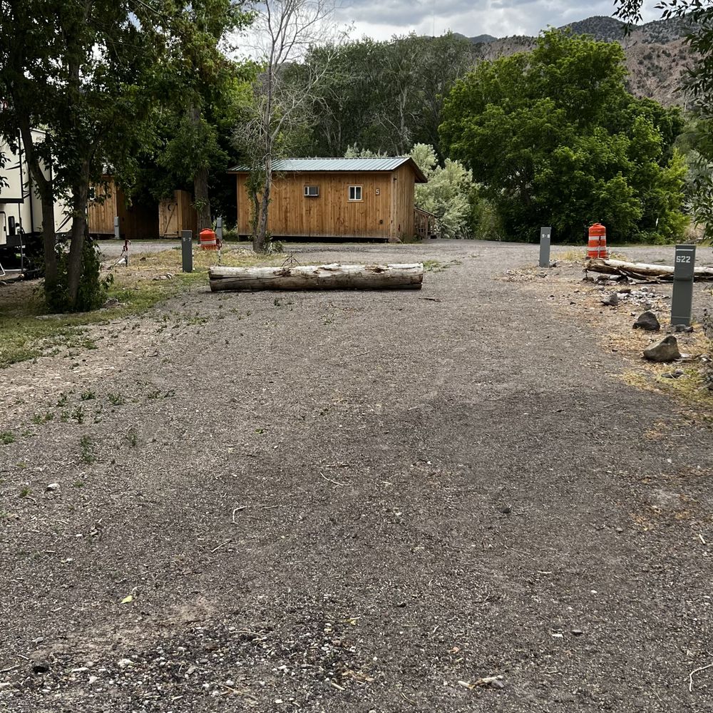 Sevier River RV Park - RV Parks Near Me - Sevier, Utah Sevier River RV Park - RV Parks Near Me - Sevier, Utah