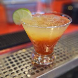 St. Louis Bar & Grill