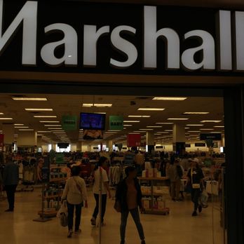 Marshalls - Department Stores Near Me - Flushing, New York