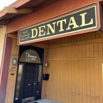San Ramon Valley Dental - Cosmetic Dentists Near Me - San Ramon, California San Ramon Valley Dental - Cosmetic Dentists Near Me - San Ramon, California