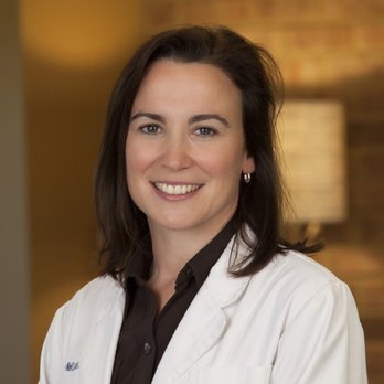 Westen Dental Group - Dr. Laura Nell Lawless - General Dentistry Near Me - Bowling Green, Kentucky Westen Dental Group - Dr. Laura Nell Lawless - General Dentistry Near Me - Bowling Green, Kentucky