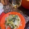 Talluto's Authentic Italian Food gift card