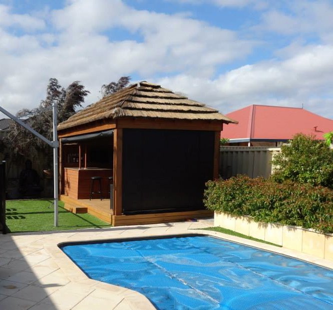 ABC BLINDS & AWNINGS Updated September 2024 19 Prosperity Avenue