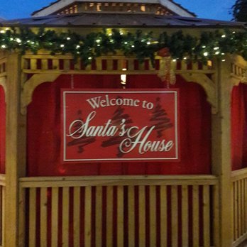 The Shops At La Cantera - Shopping Centers Near Me - San Antonio, Texas